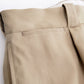 FAT TROUSER WCT (BEIGE)