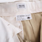 FAT TROUSER WCT (BEIGE)