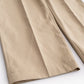 FAT TROUSER WCT (BEIGE)