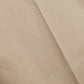 FAT TROUSER WCT (BEIGE)
