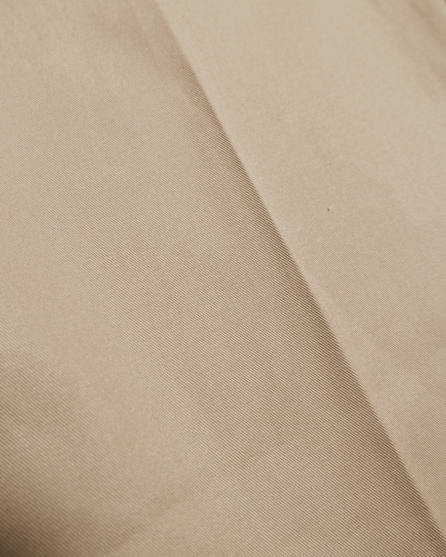 FAT TROUSER WCT (BEIGE)