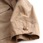 FUSION JACKET (BEIGE)