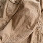 FUSION JACKET (BEIGE)