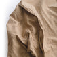 FUSION JACKET (BEIGE)