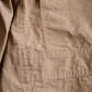 FUSION JACKET (BEIGE)