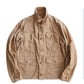 FUSION JACKET (BEIGE)