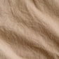 FUSION JACKET (BEIGE)