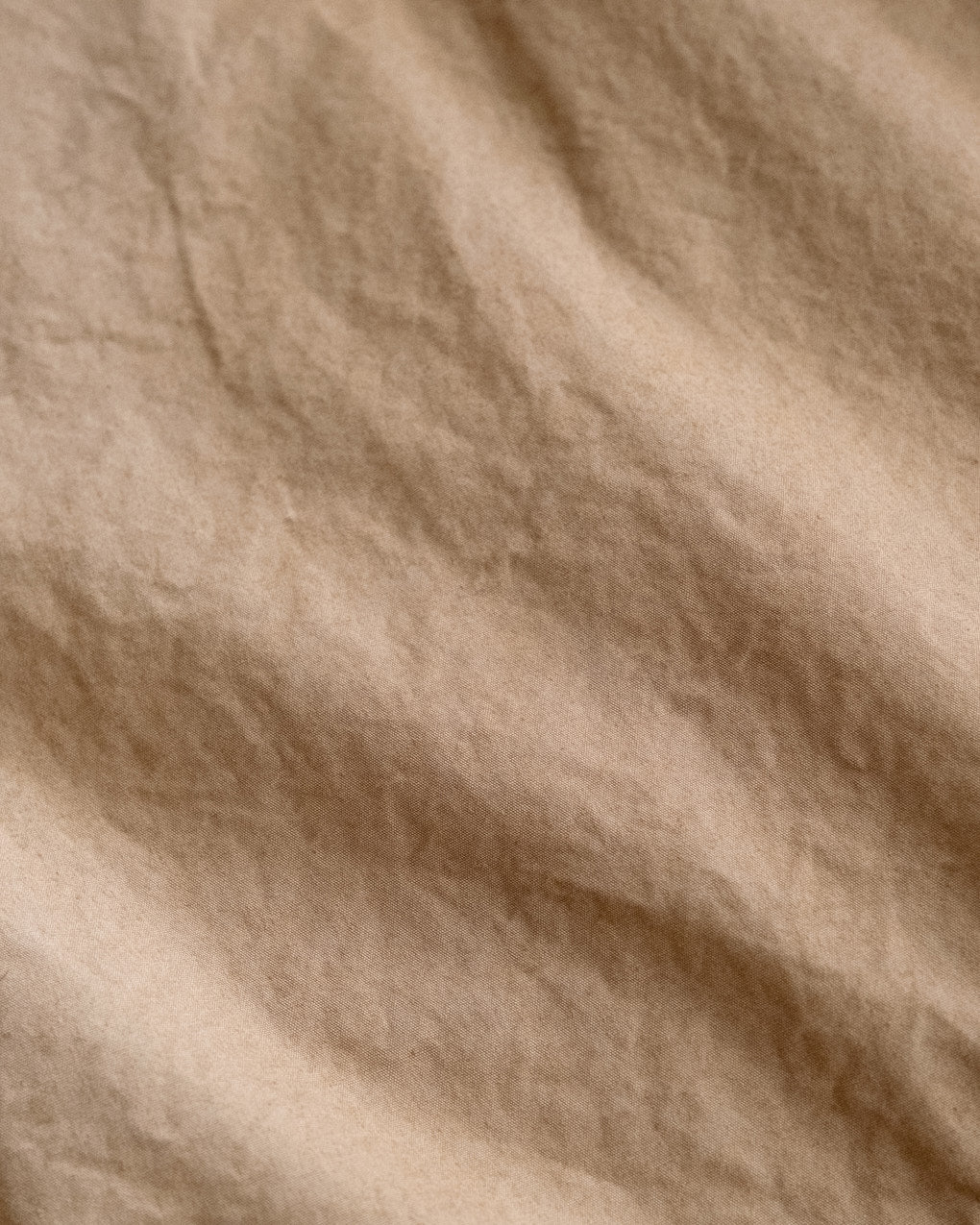 FUSION JACKET (BEIGE)