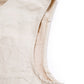 GARAGE VEST (NATURAL)