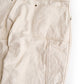 GARAGE PANTS (NATURAL)
