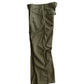 MECHANICAL PANTS (SAGE GREEN)