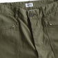 MECHANICAL PANTS (SAGE GREEN)