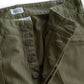 MECHANICAL PANTS (SAGE GREEN)