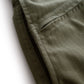 MECHANICAL PANTS (SAGE GREEN)