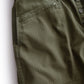 MECHANICAL PANTS (SAGE GREEN)