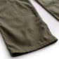 MECHANICAL PANTS (SAGE GREEN)