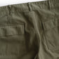 MECHANICAL PANTS (SAGE GREEN)