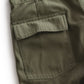 MECHANICAL PANTS (SAGE GREEN)