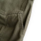 MECHANICAL PANTS (SAGE GREEN)