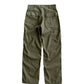 MECHANICAL PANTS (SAGE GREEN)