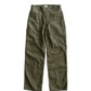 MECHANICAL PANTS (SAGE GREEN)