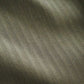 MECHANICAL PANTS (SAGE GREEN)
