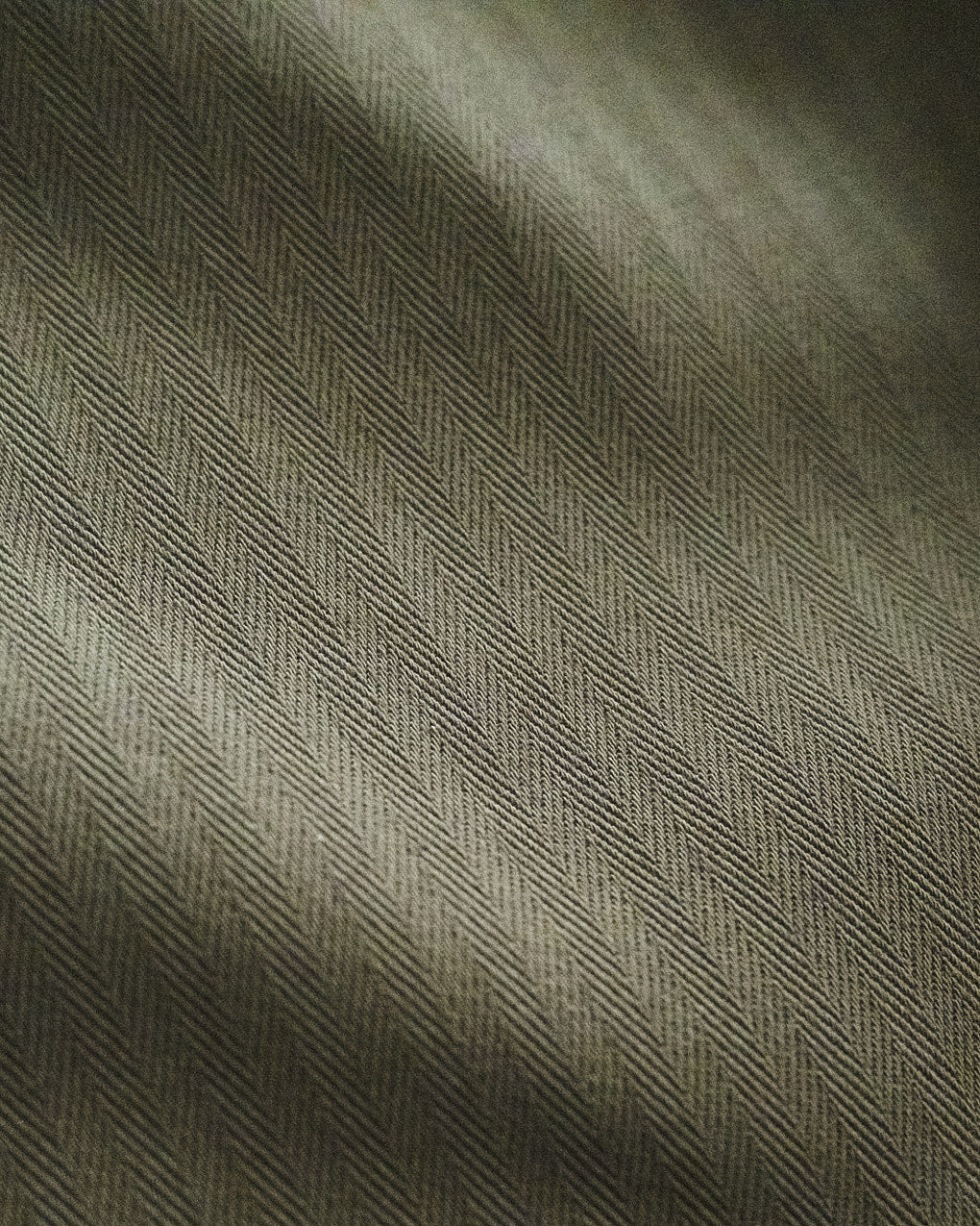 MECHANICAL PANTS (SAGE GREEN)