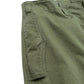MILITARY DOUBLE KNEE PANTS (OLIVE)