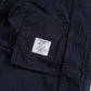 CWU-7/W (DARK NAVY)