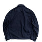 CWU-7/W (DARK NAVY)