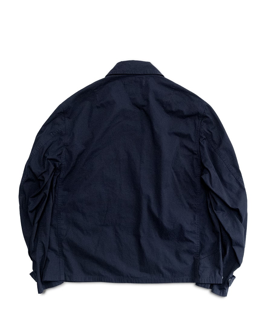 CWU-7/W (DARK NAVY)