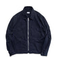 CWU-7/W (DARK NAVY)