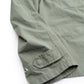 CWU-7/W (SAGE GREEN)