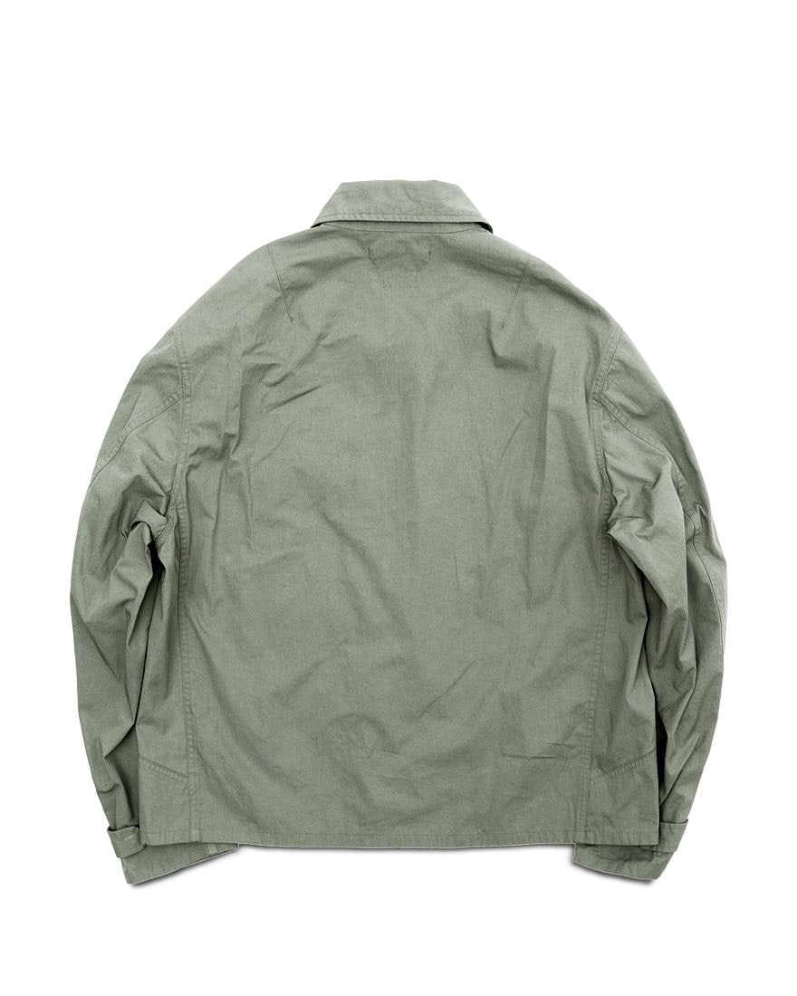 CWU-7/W (SAGE GREEN)