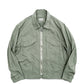 CWU-7/W (SAGE GREEN)
