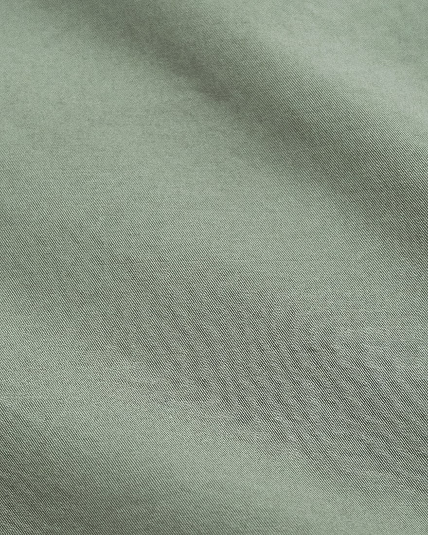 CWU-7/W (SAGE GREEN)