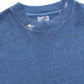 PAINTING VINTAGE TEE (BLUE)
