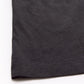 SUMMER MOUNTAIN TEE (BLACK)