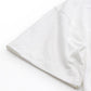 SUMMER MOUNTAIN TEE (WHITE)