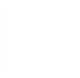 WASEW GLOBAL ONLINE STORE