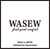WASEW GLOBAL ONLINE STORE