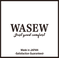 WASEW GLOBAL ONLINE STORE