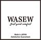 WASEW GLOBAL ONLINE STORE