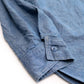 WORKING FIELD SHIRT (INDIGO)