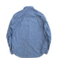 WORKING FIELD SHIRT (INDIGO)