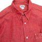 WORKING FIELD SHIRT (RED)