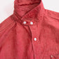 WORKING FIELD SHIRT (RED)