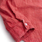 WORKING FIELD SHIRT (RED)