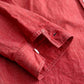 WORKING FIELD SHIRT (RED)