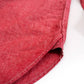 WORKING FIELD SHIRT (RED)